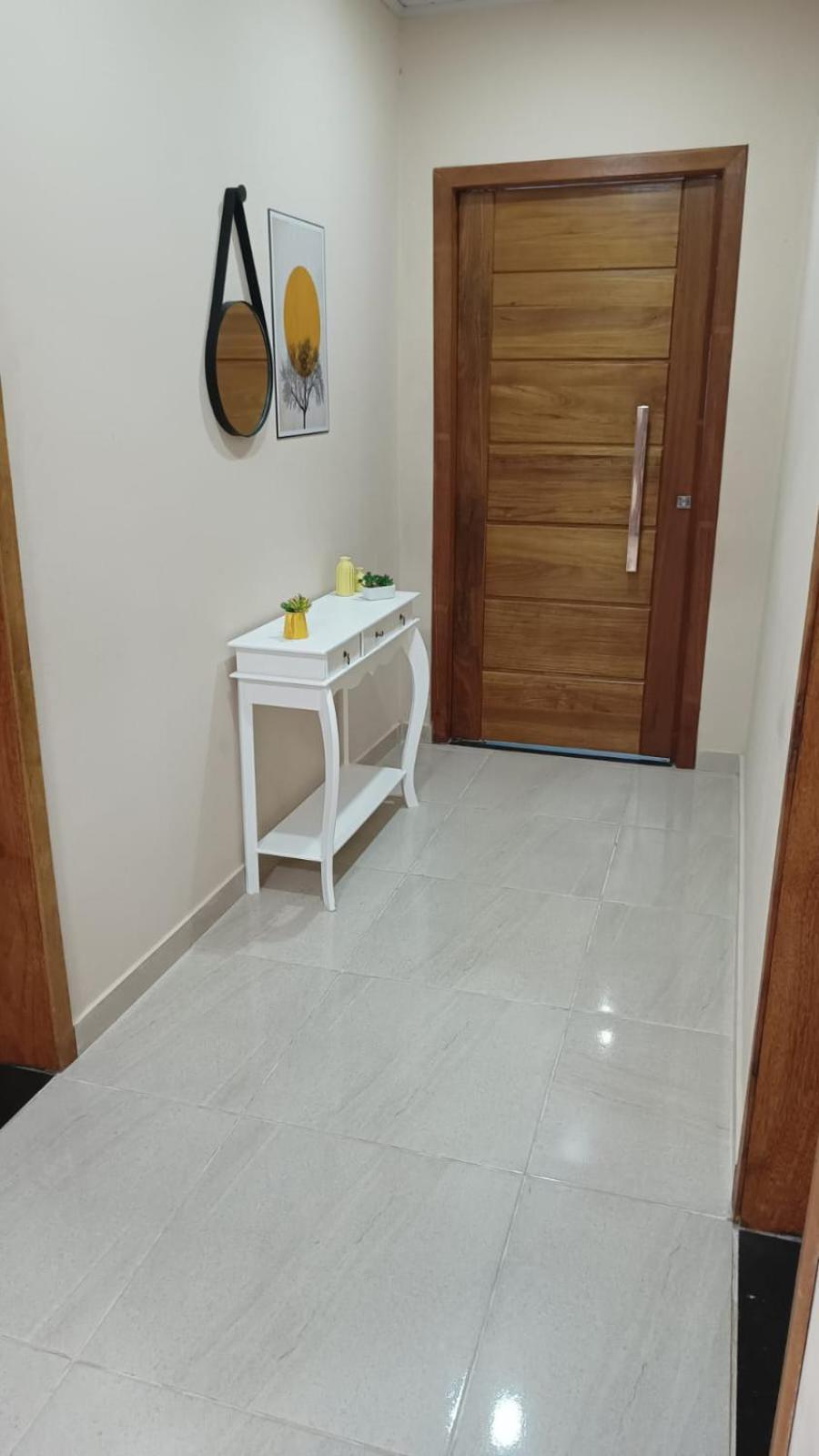Chacara Em Salto De Pirapora Condominio Arco Iris 外观 照片